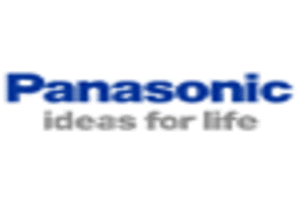 Panasonic to punt smartphones in Europe • The Register