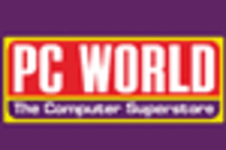 PC World