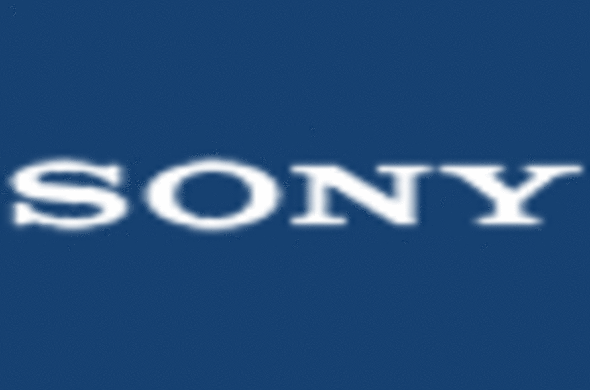 Sony outs Google TV set-top box • The Register