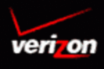 Verizon