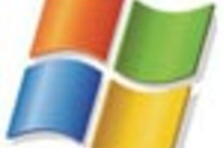 Windows