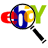 ebay watch logo