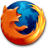 Firefox logo