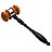 gavel