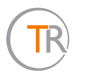 Trusted Reviews logo