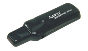 Apacer Steno MB112