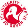 Integrity Logo