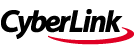 That Cyberlink logo in full