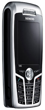 Siemens S65