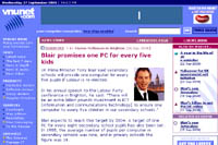 Click for full size image