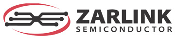 Zarlink - speed, focus, and execution