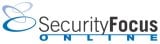 SecurityFocus logo