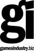 gi logo