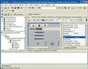 JBuilder 7.0 screen thumb