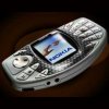 Nokia N-Gage